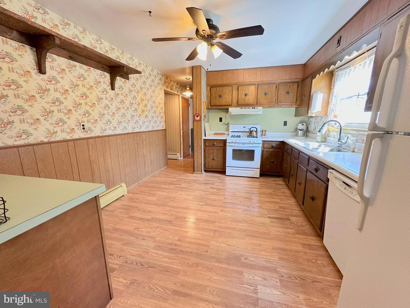 7080 Linden Road photo 12