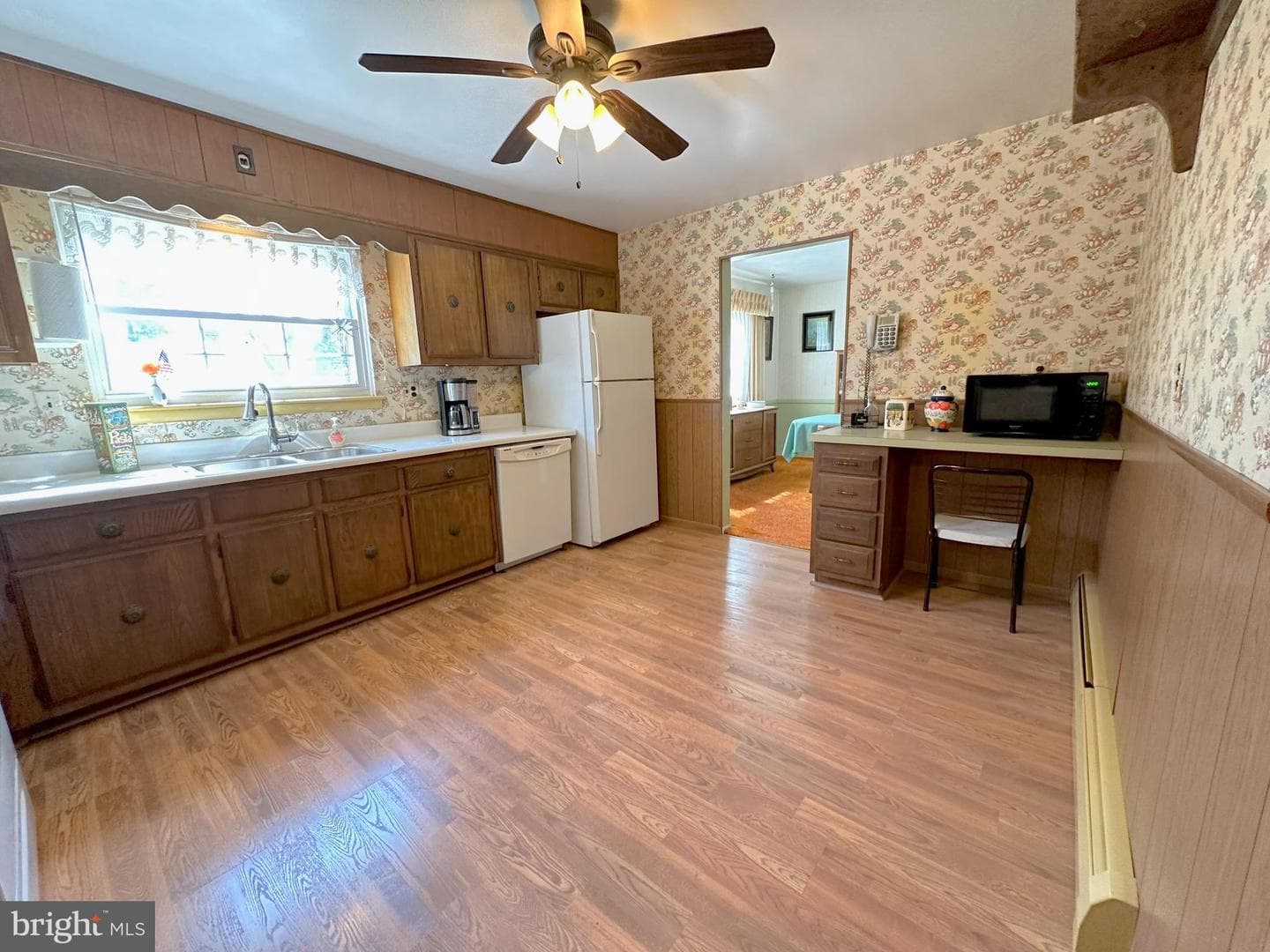 7080 Linden Road photo 13