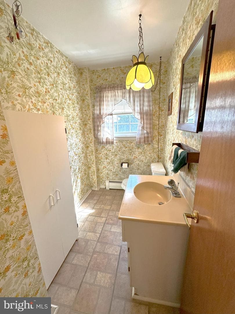 7080 Linden Road photo 14