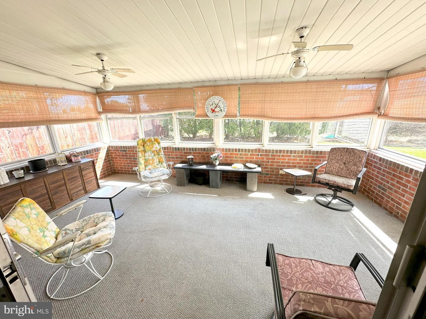 7080 Linden Road photo 17