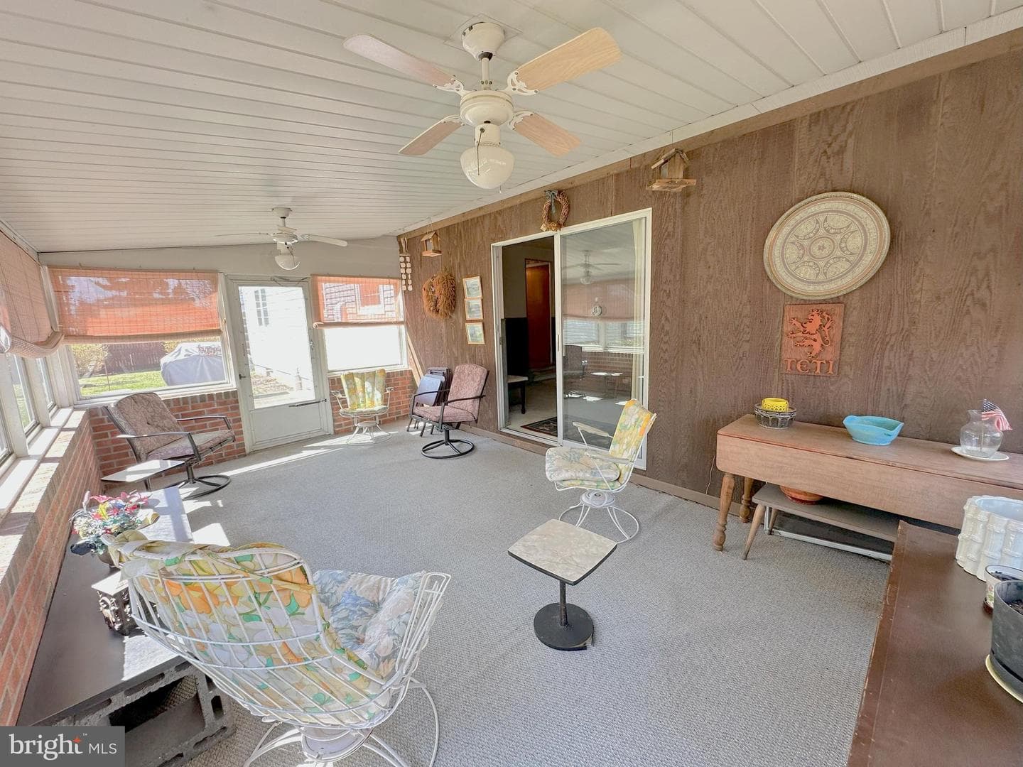 7080 Linden Road photo 18