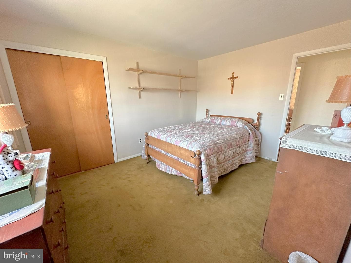7080 Linden Road photo 21