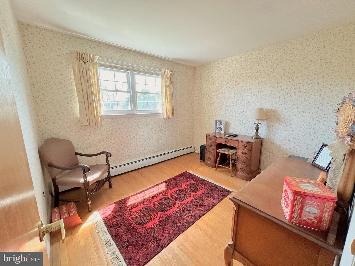 7080 Linden Road photo 23