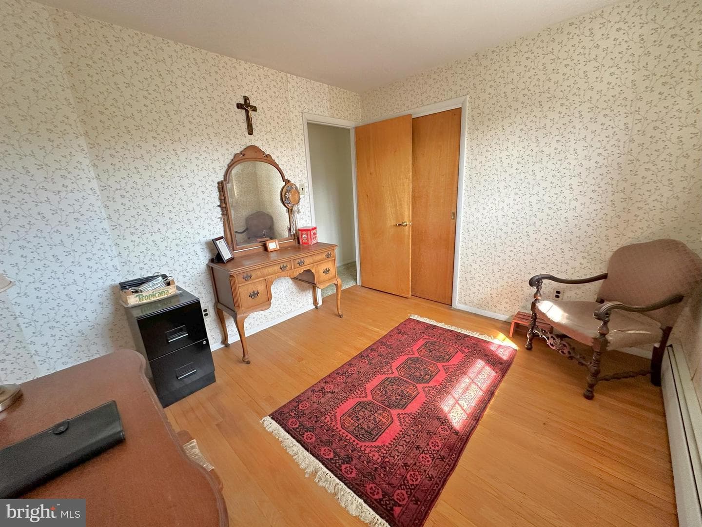 7080 Linden Road photo 24