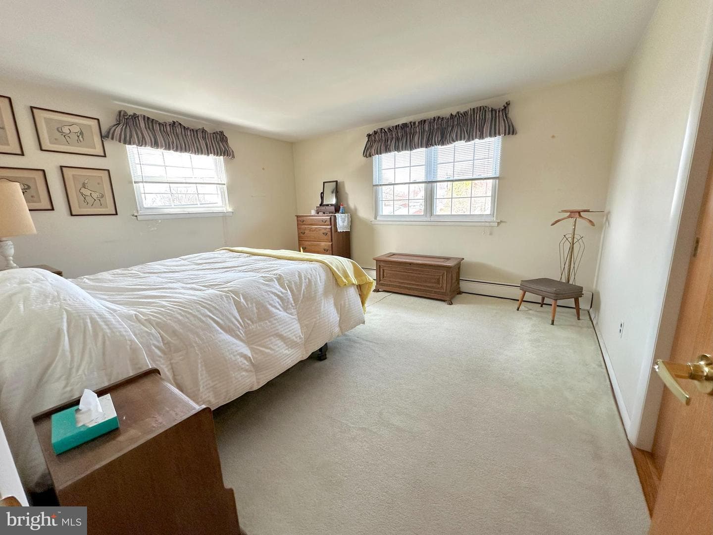 7080 Linden Road photo 25