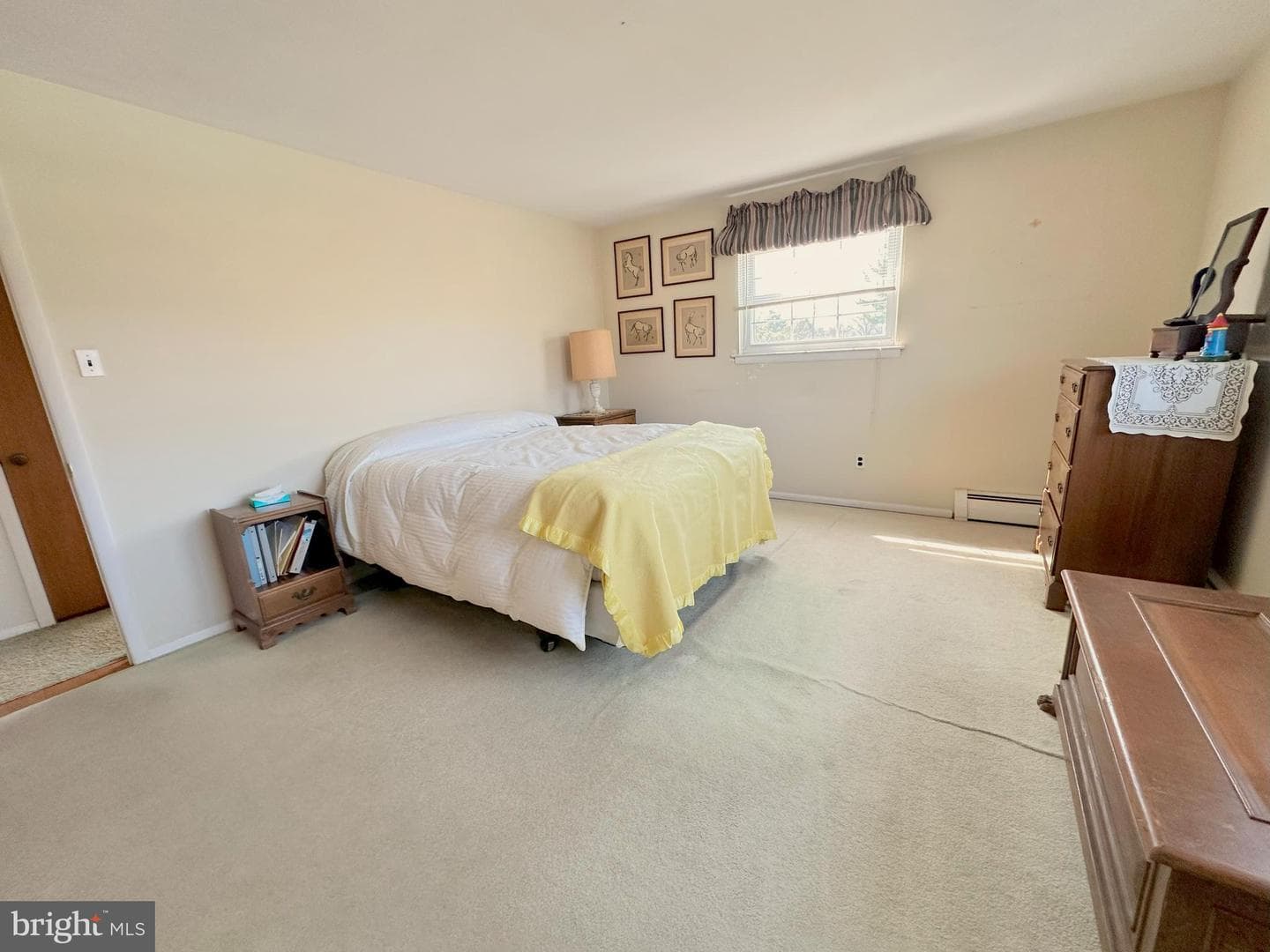 7080 Linden Road photo 26
