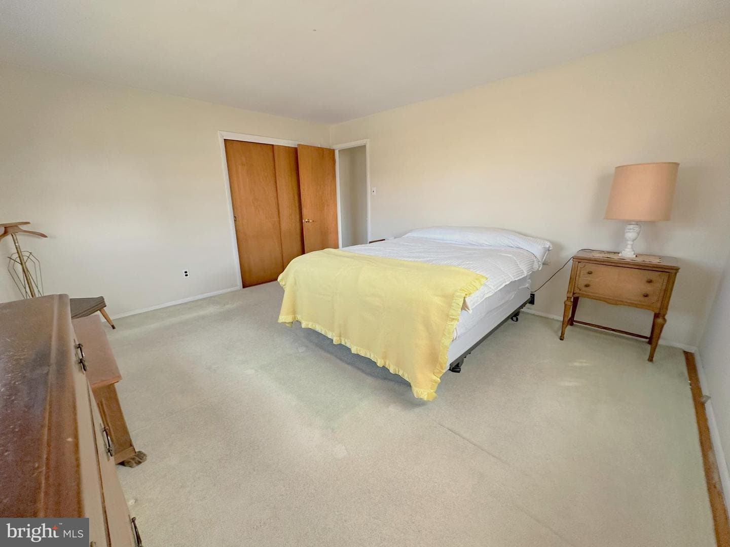 7080 Linden Road photo 27