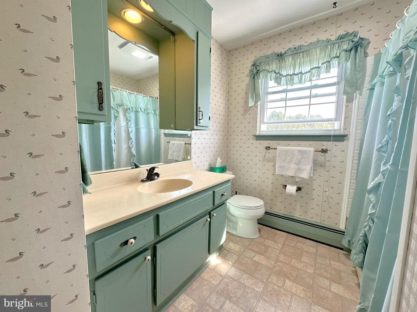 7080 Linden Road photo 32