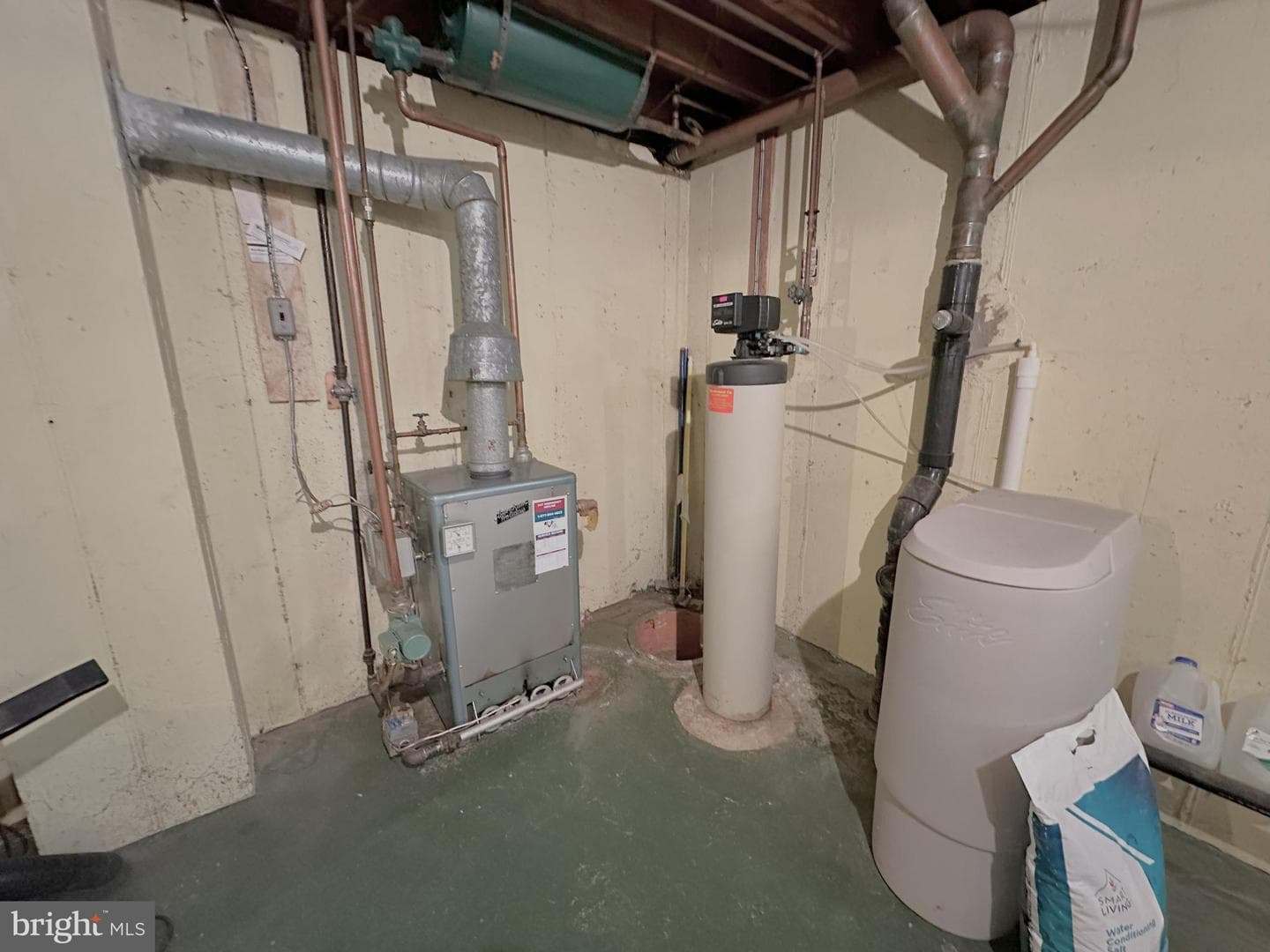 7080 Linden Road photo 33