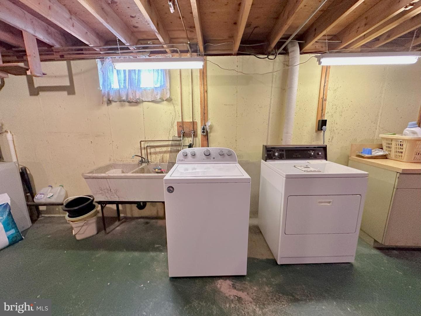 7080 Linden Road photo 34