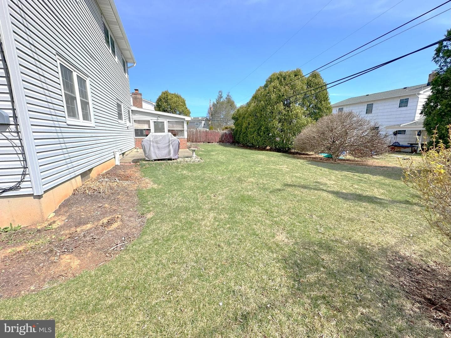 7080 Linden Road photo 36