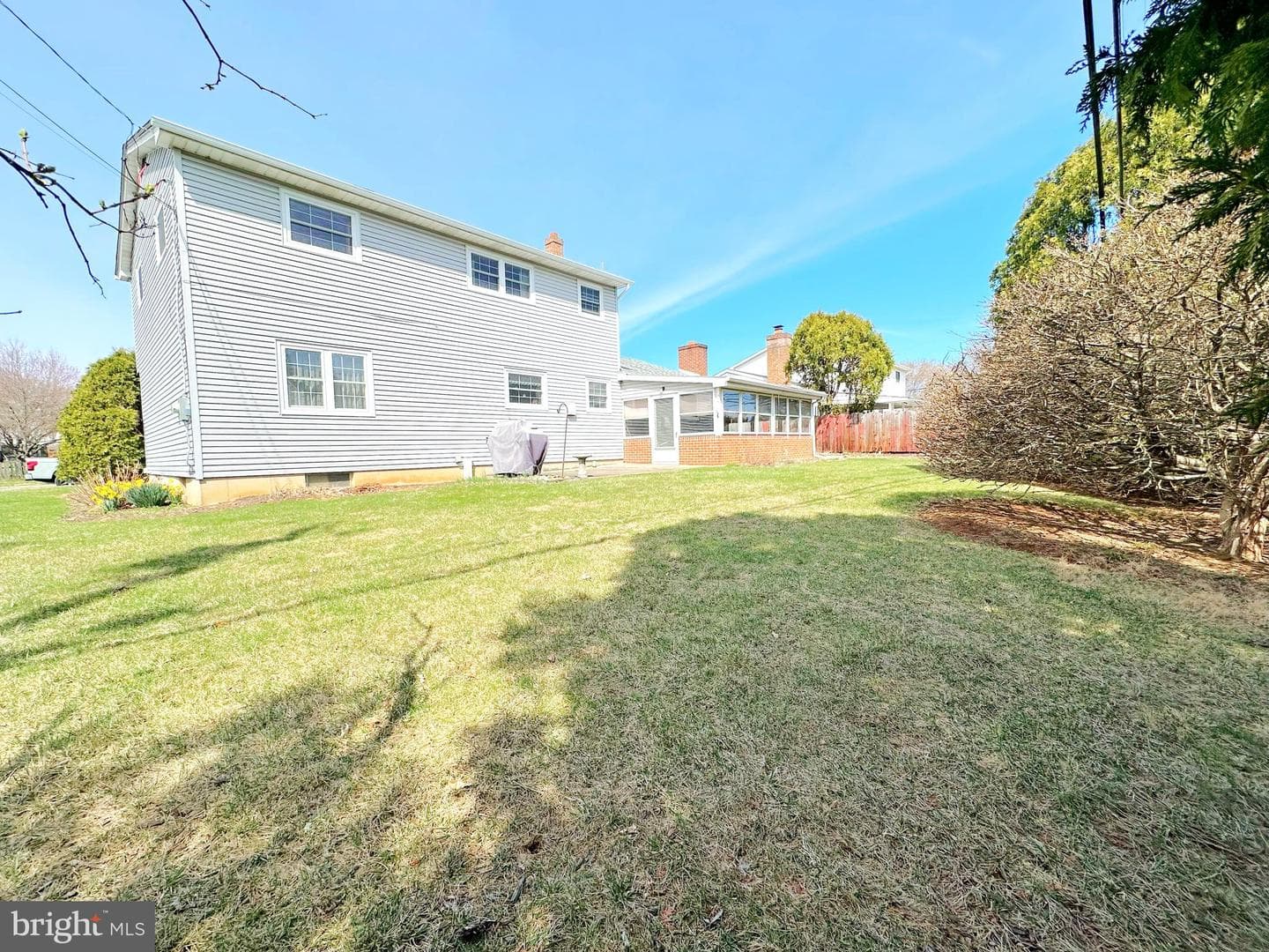 7080 Linden Road photo 37