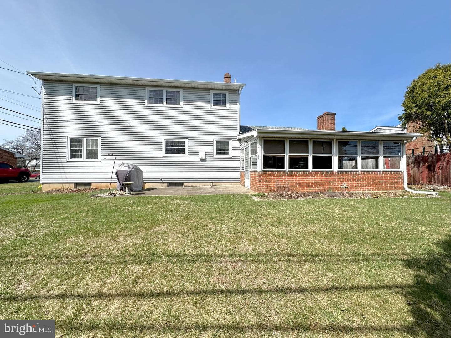 7080 Linden Road photo 38