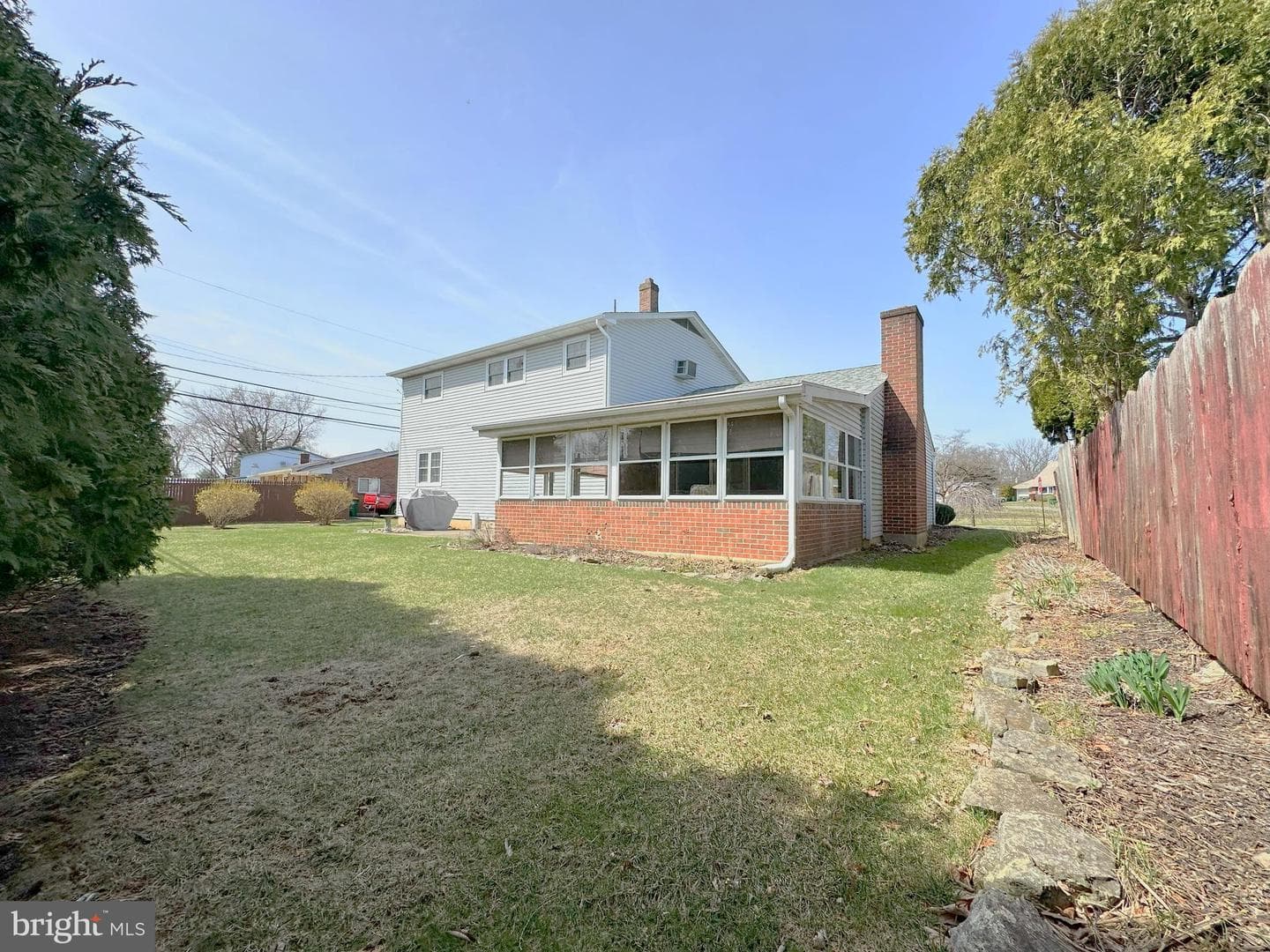 7080 Linden Road photo 39
