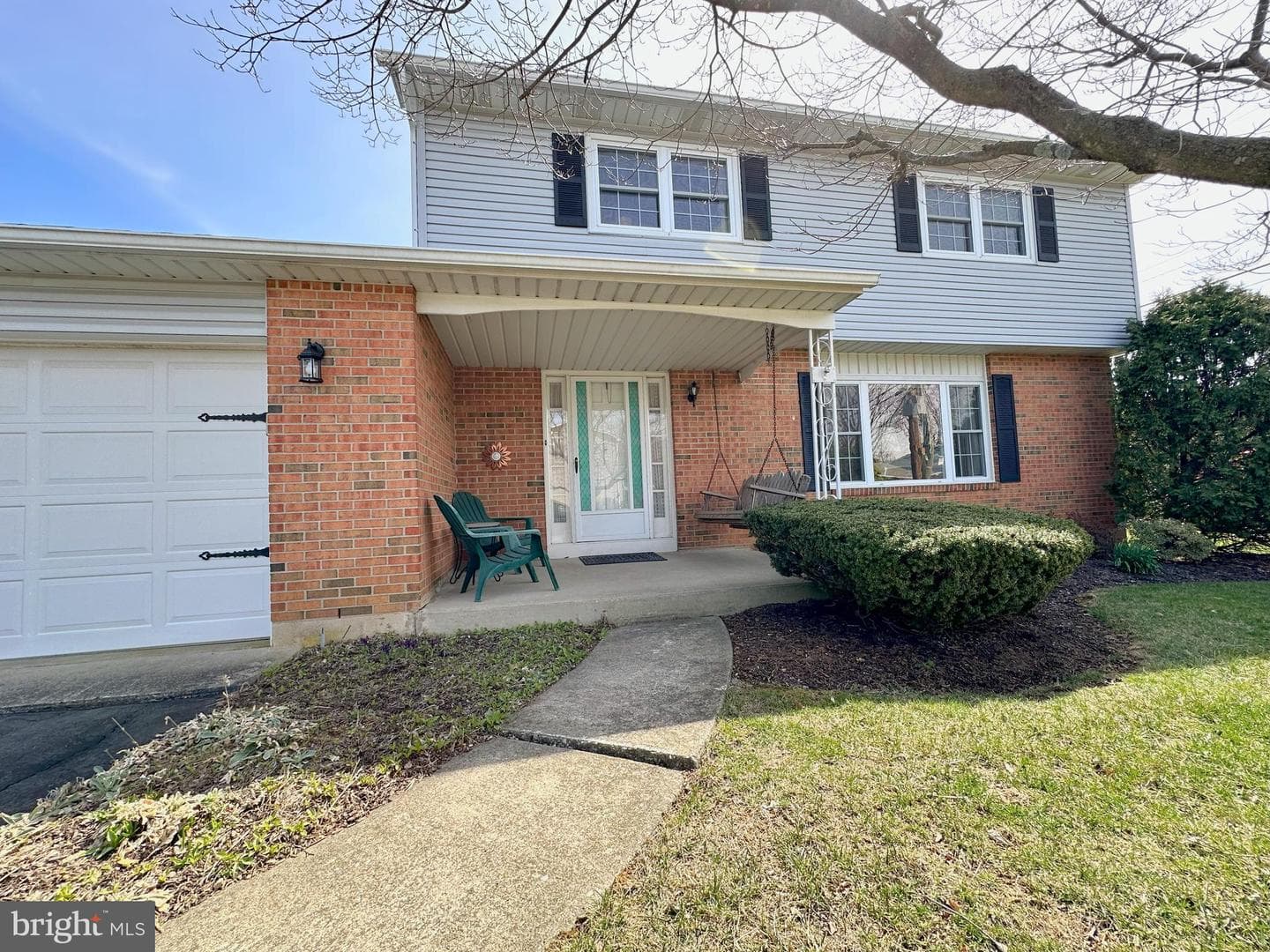 7080 Linden Road photo 4