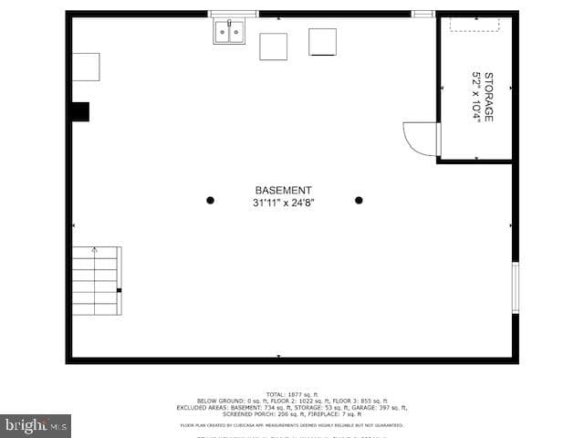 7080 Linden Road photo 40
