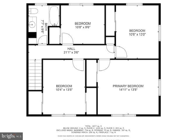 7080 Linden Road photo 42