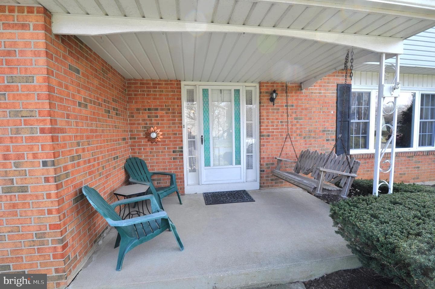 7080 Linden Road photo 5