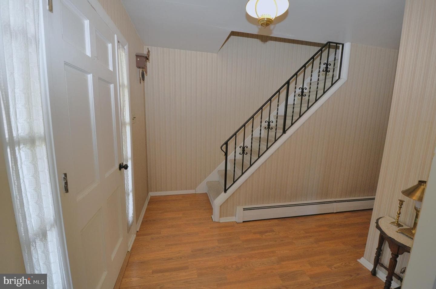 7080 Linden Road photo 6
