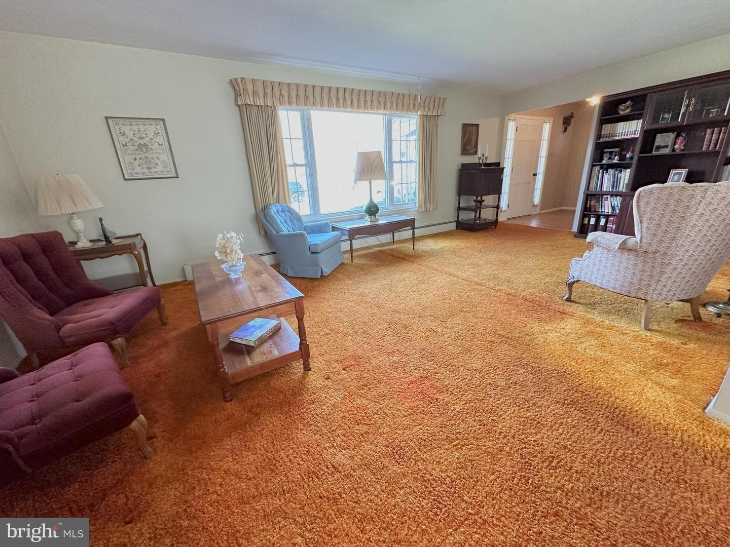 7080 Linden Road photo 9