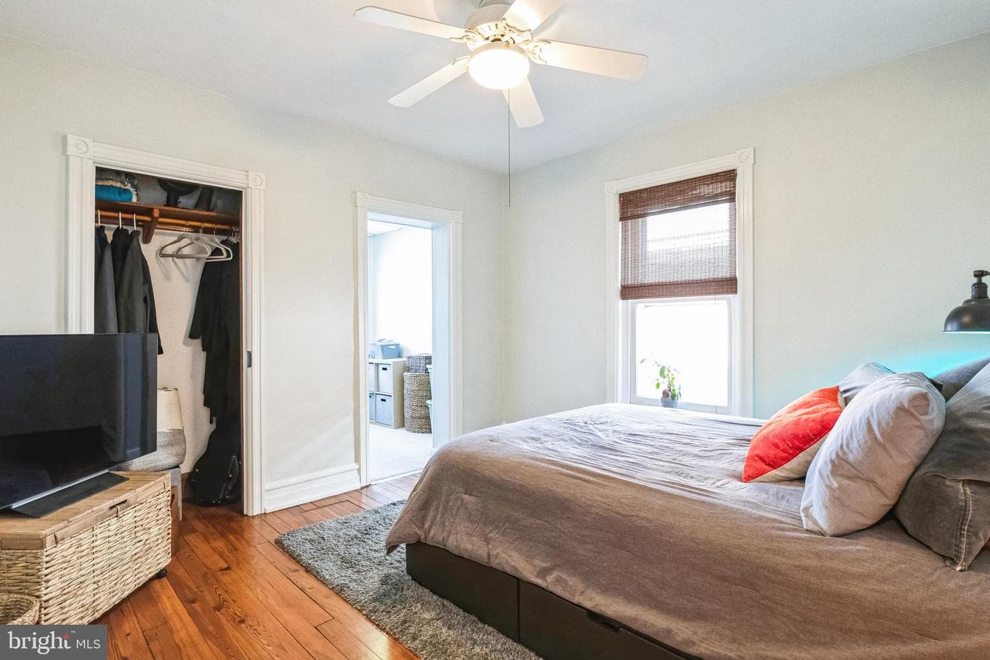 237 North Street photo 17