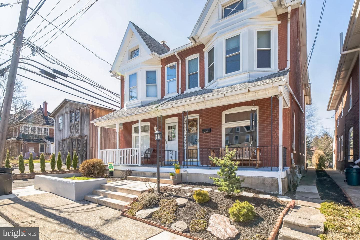 237 North Street photo 3