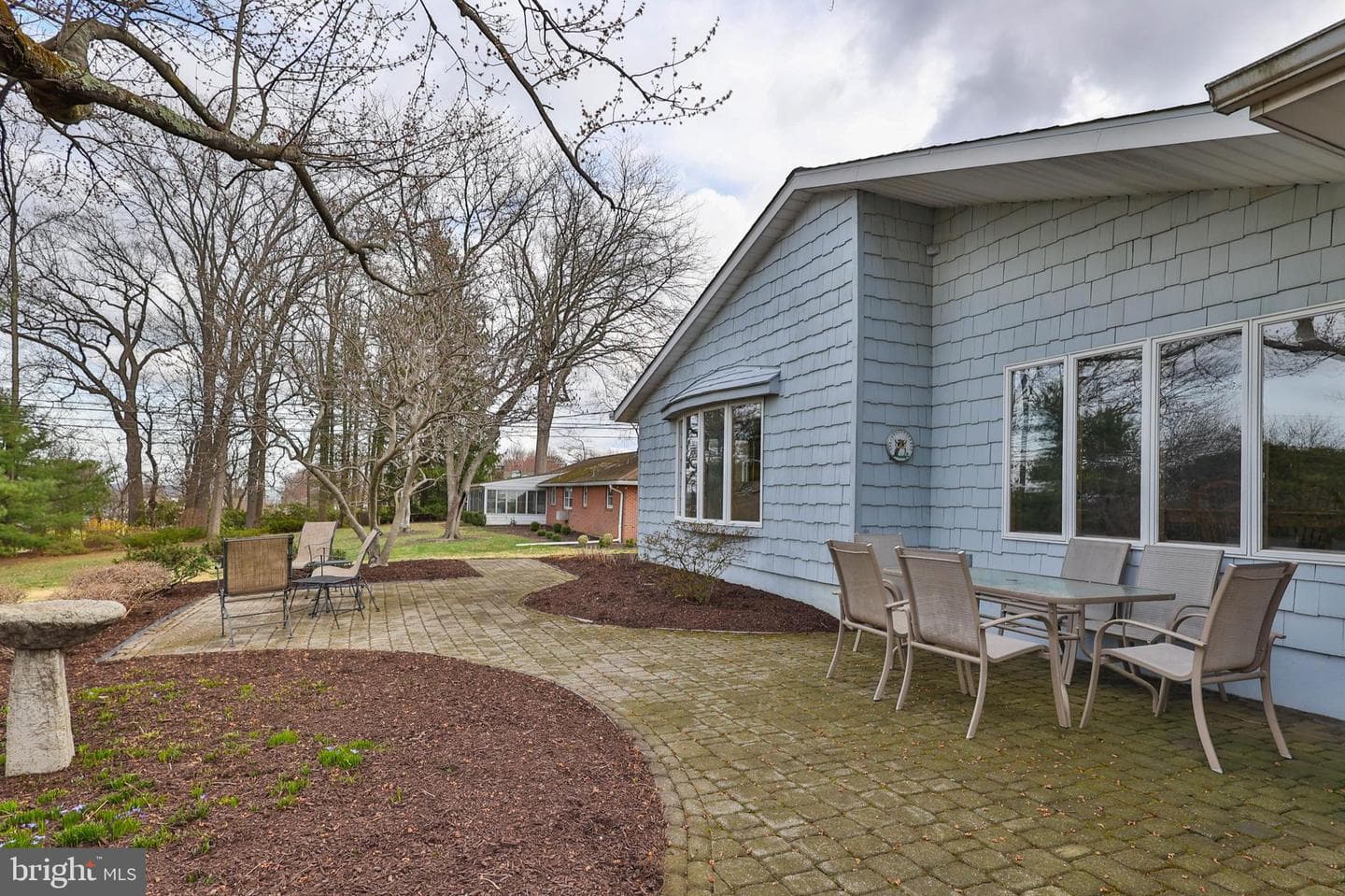 72 S Fairview Street photo 43