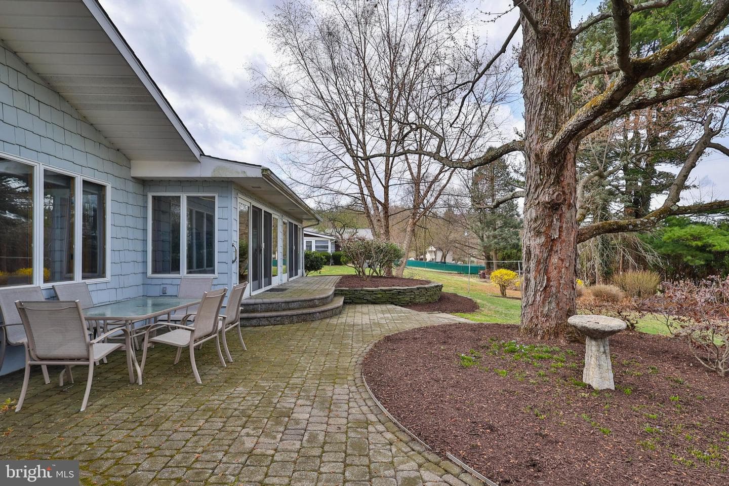 72 S Fairview Street photo 45