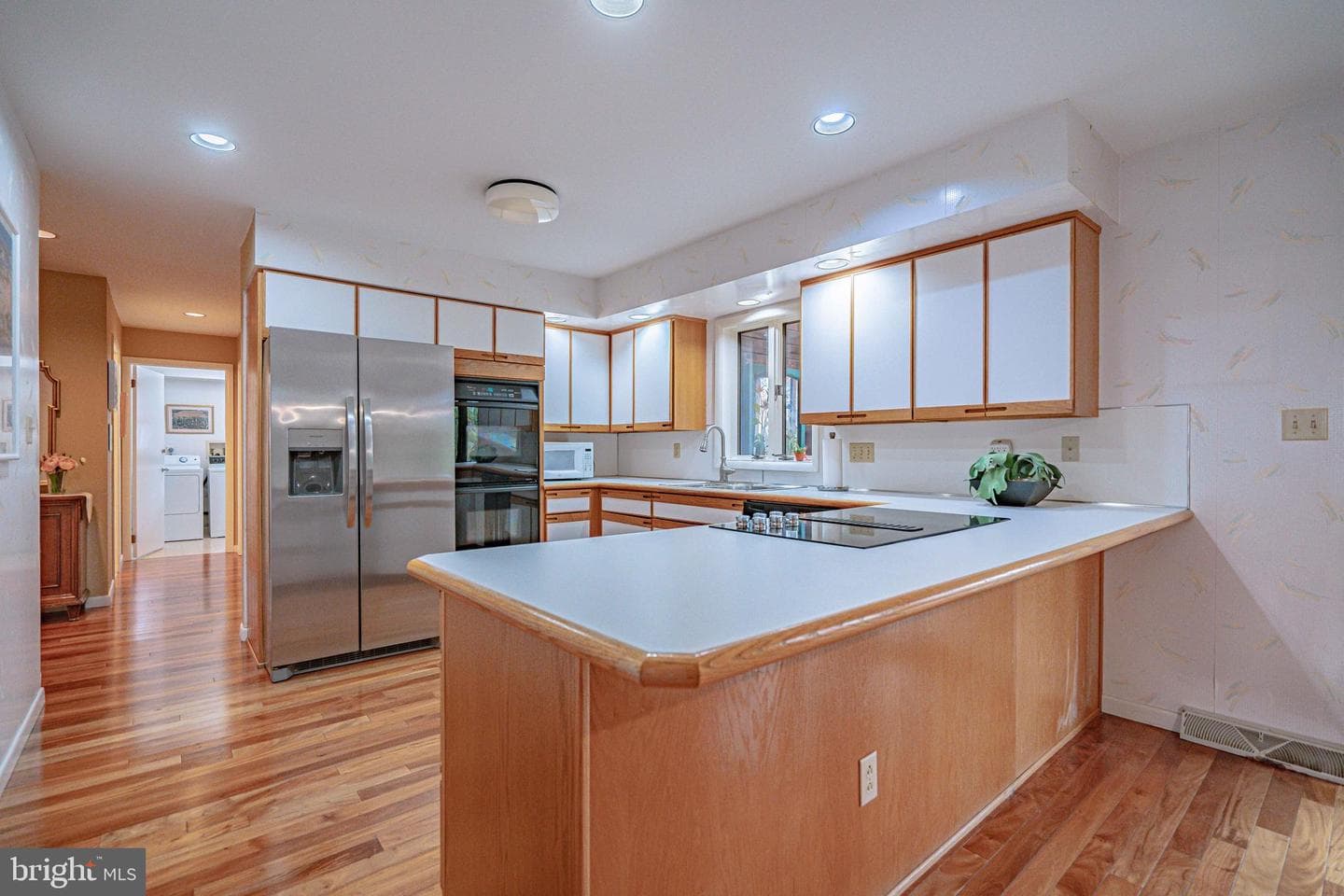 1520 Coventry Road photo 10