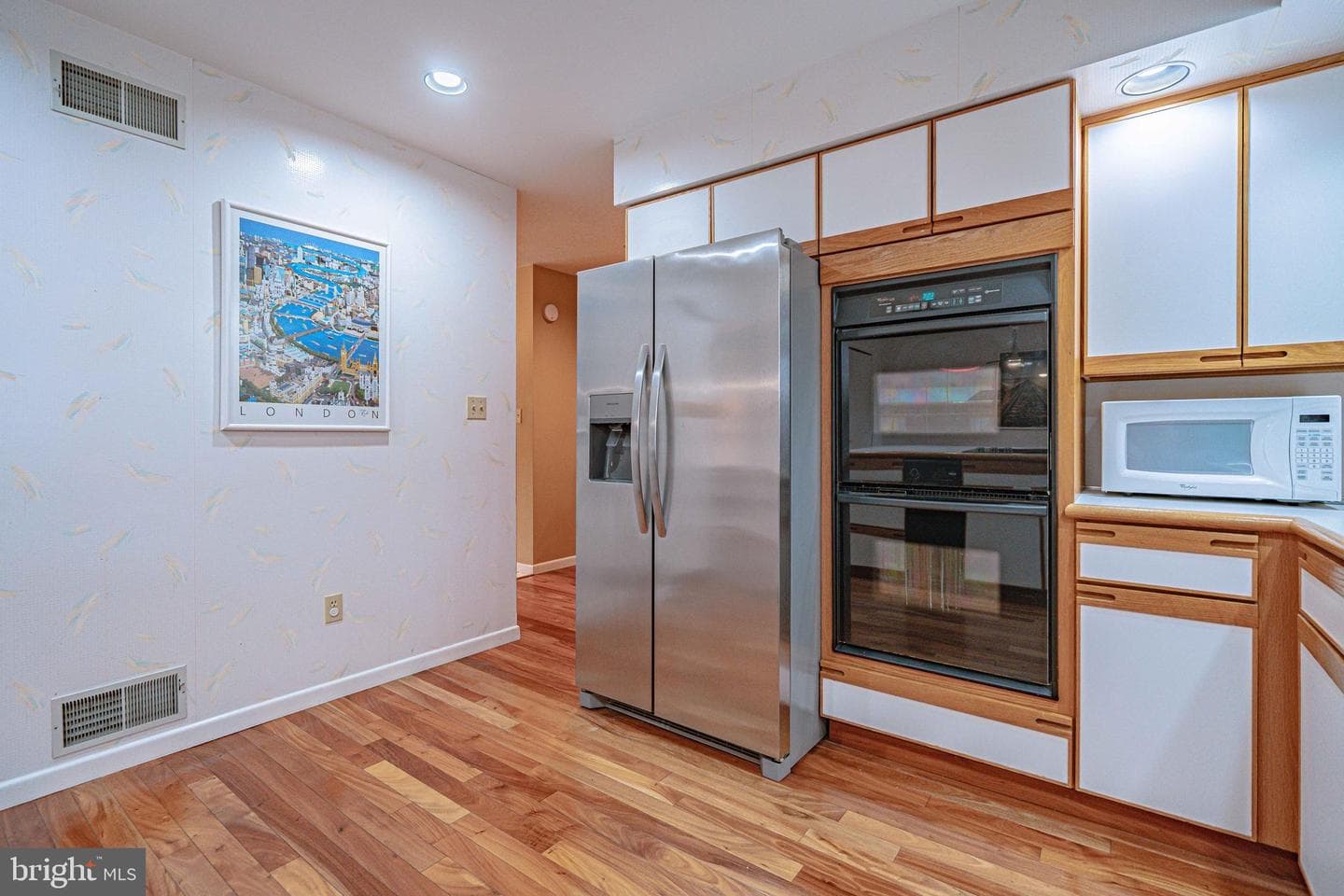 1520 Coventry Road photo 11