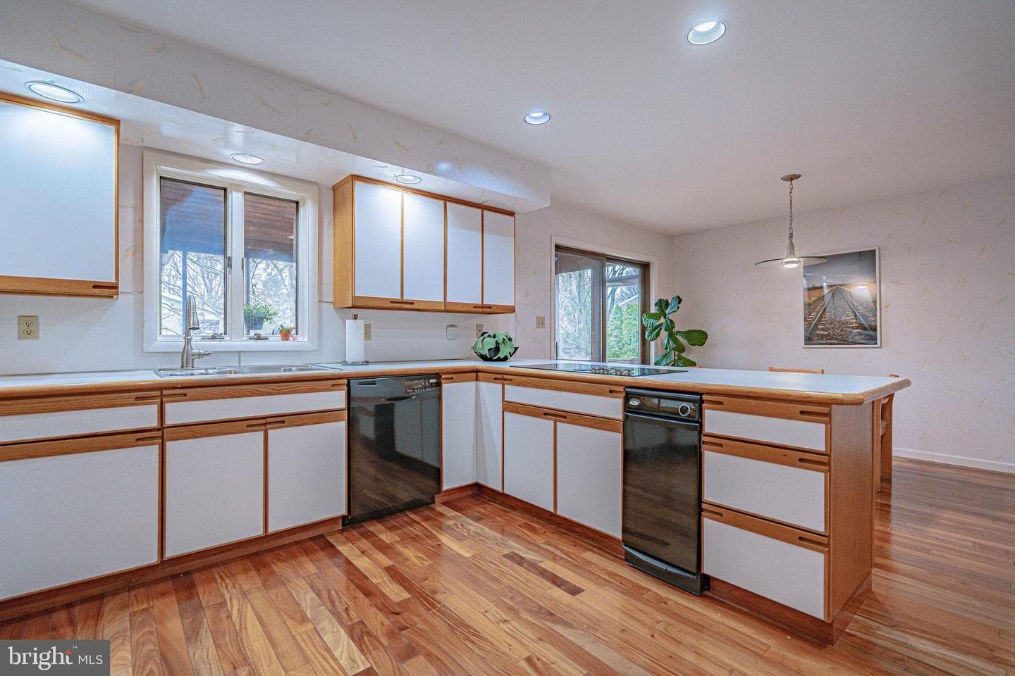 1520 Coventry Road photo 12