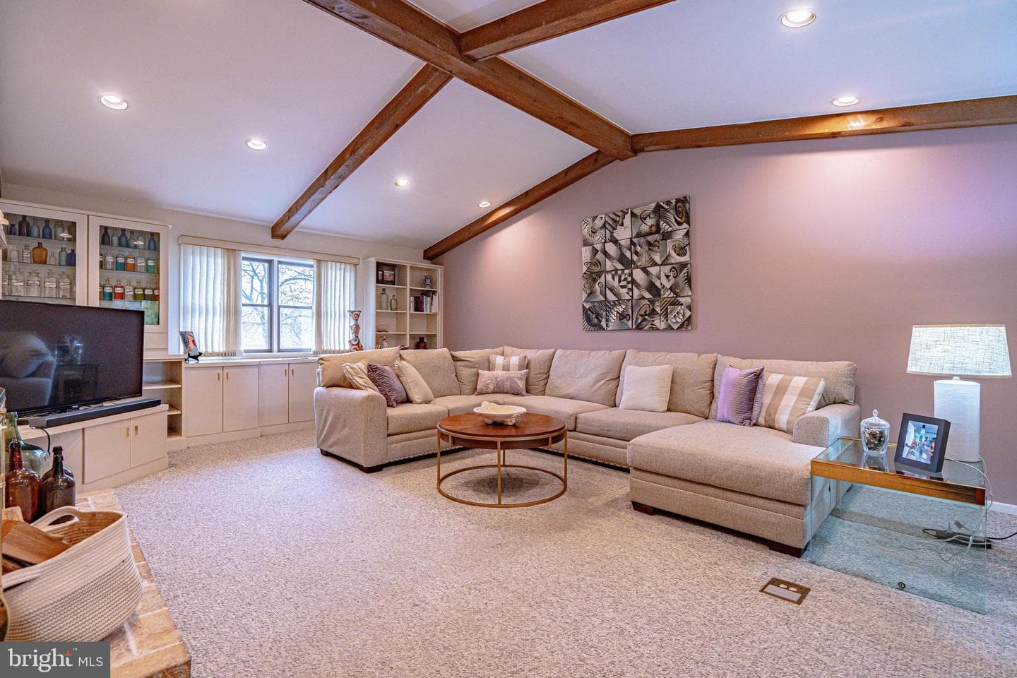 1520 Coventry Road photo 14