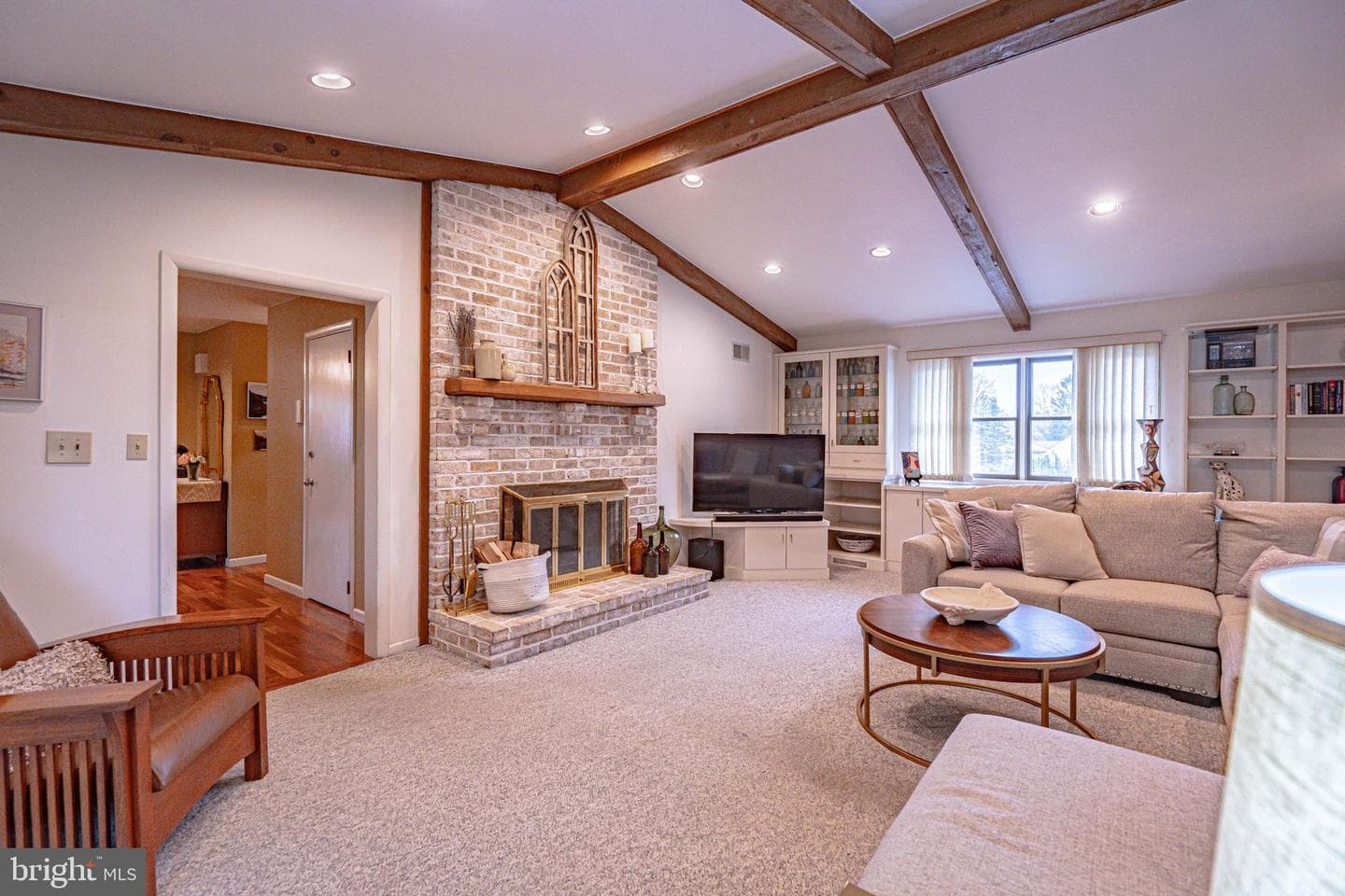 1520 Coventry Road photo 15