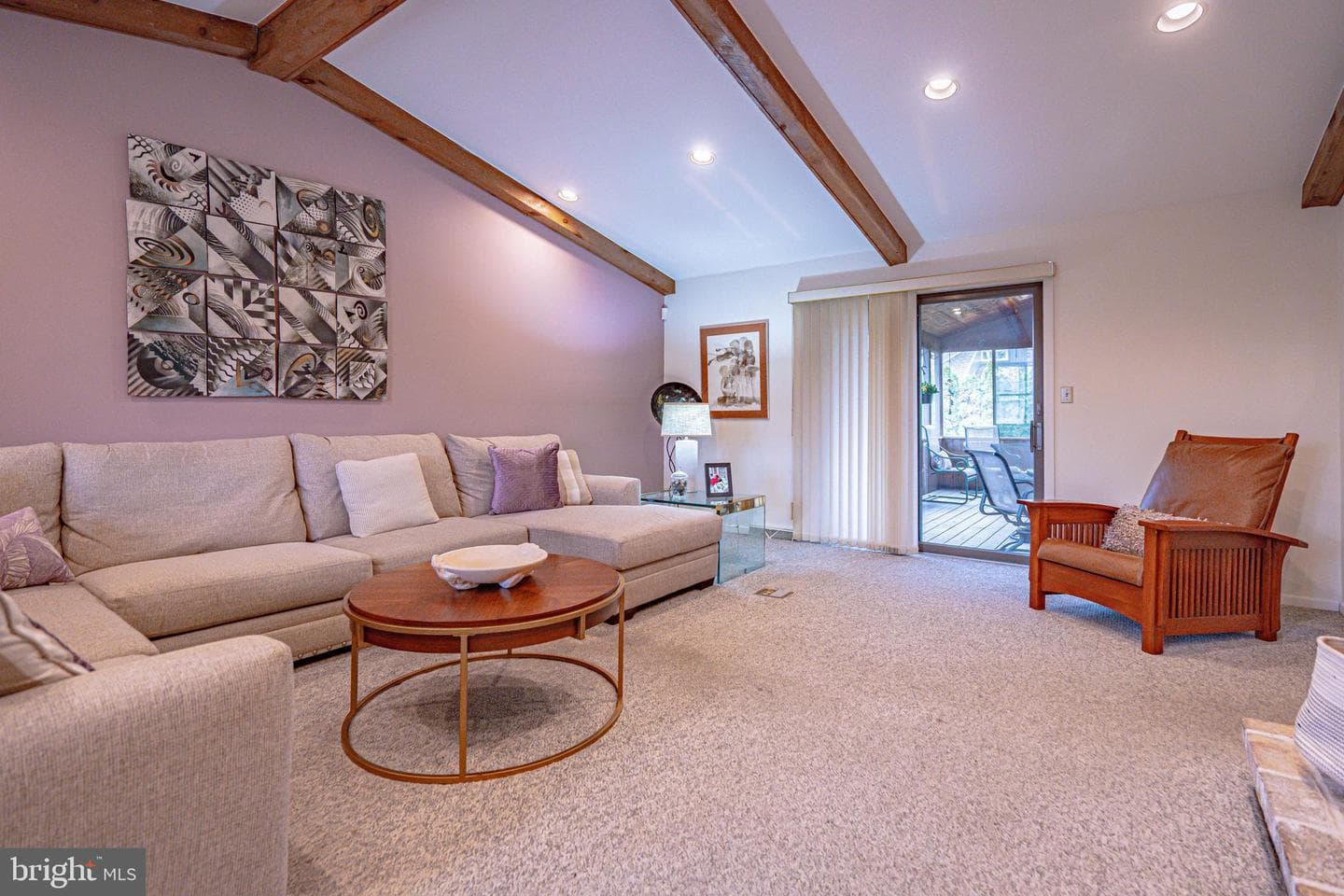 1520 Coventry Road photo 16