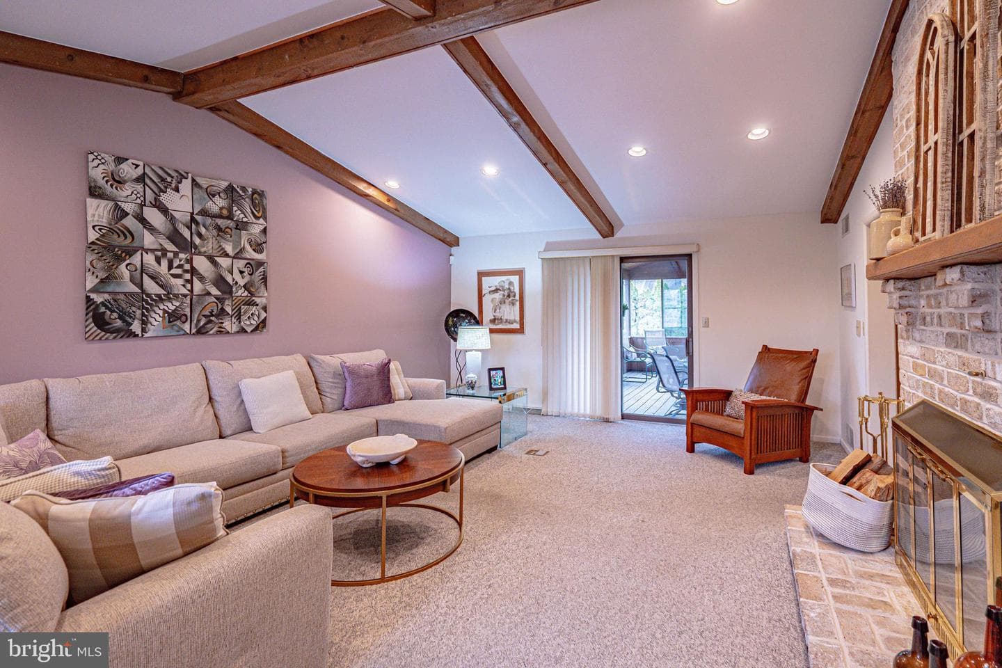 1520 Coventry Road photo 17