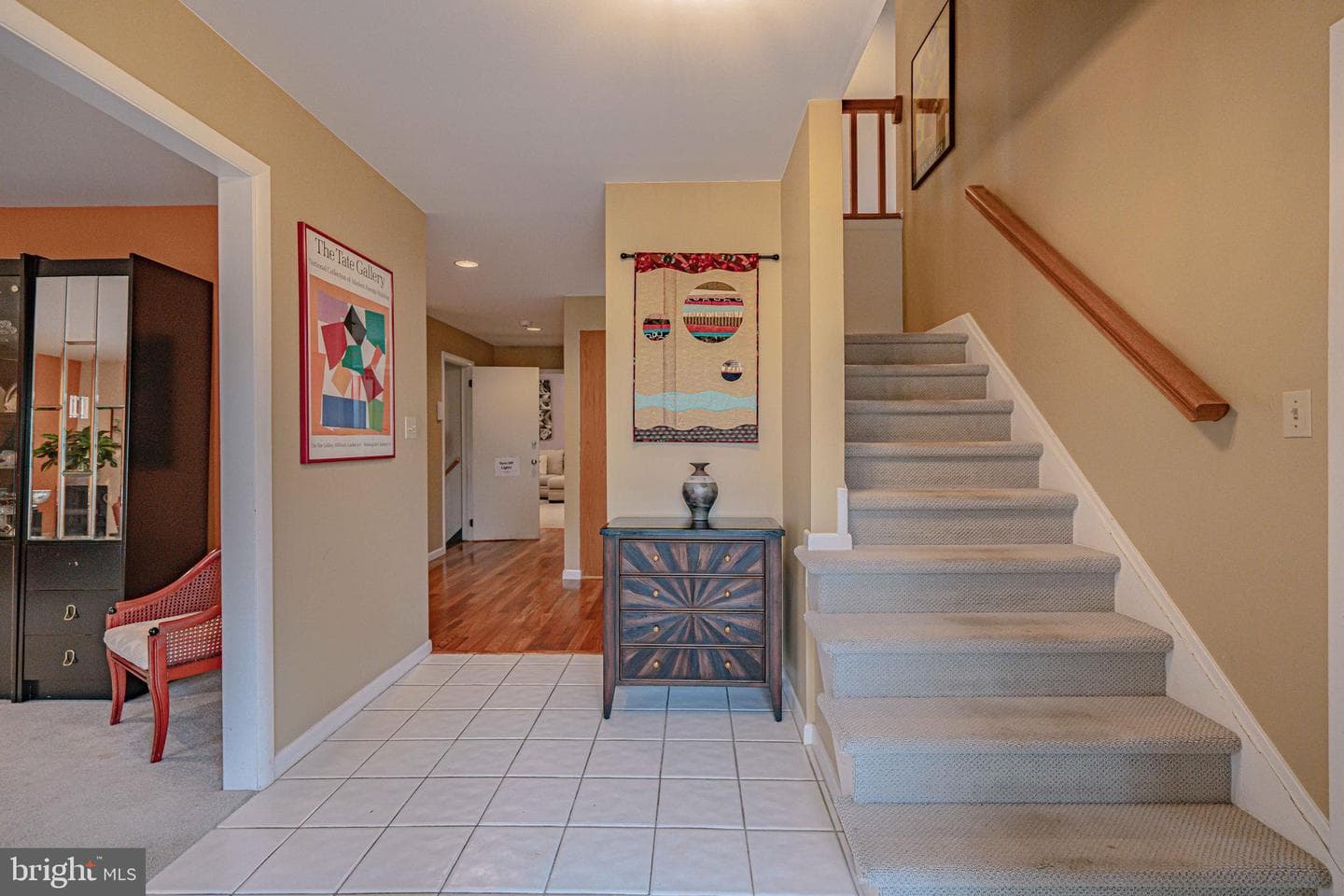1520 Coventry Road photo 2