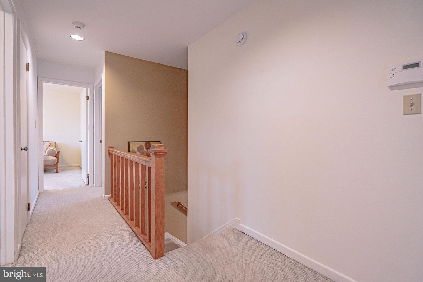 1520 Coventry Road photo 20