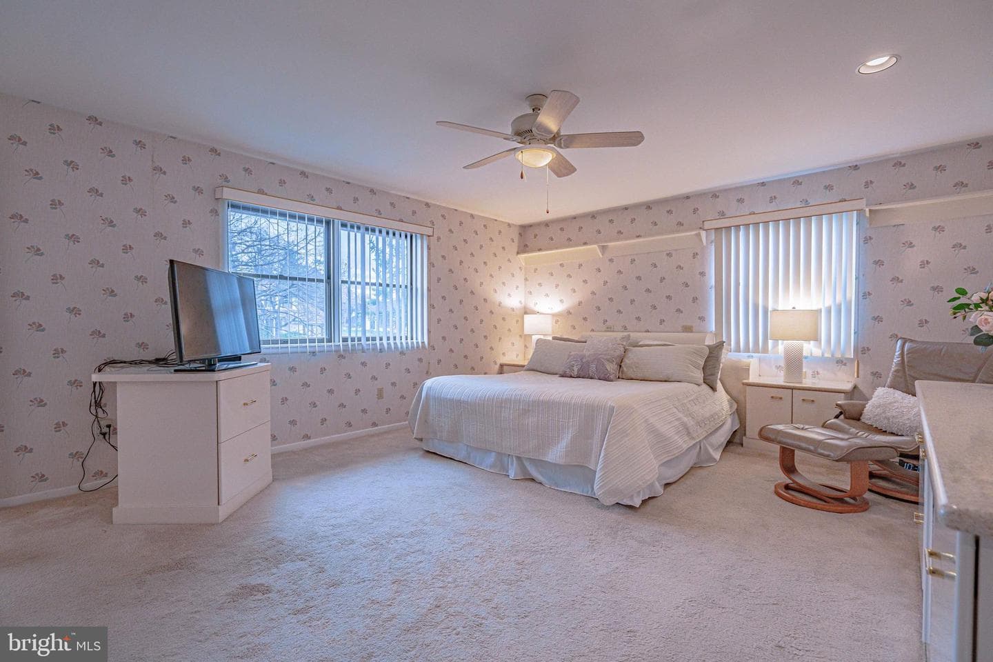 1520 Coventry Road photo 21