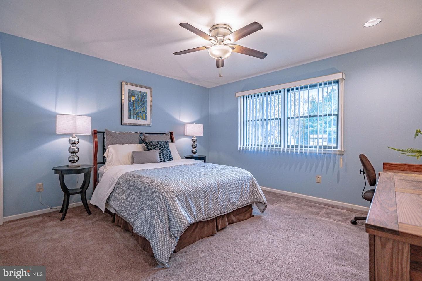 1520 Coventry Road photo 24