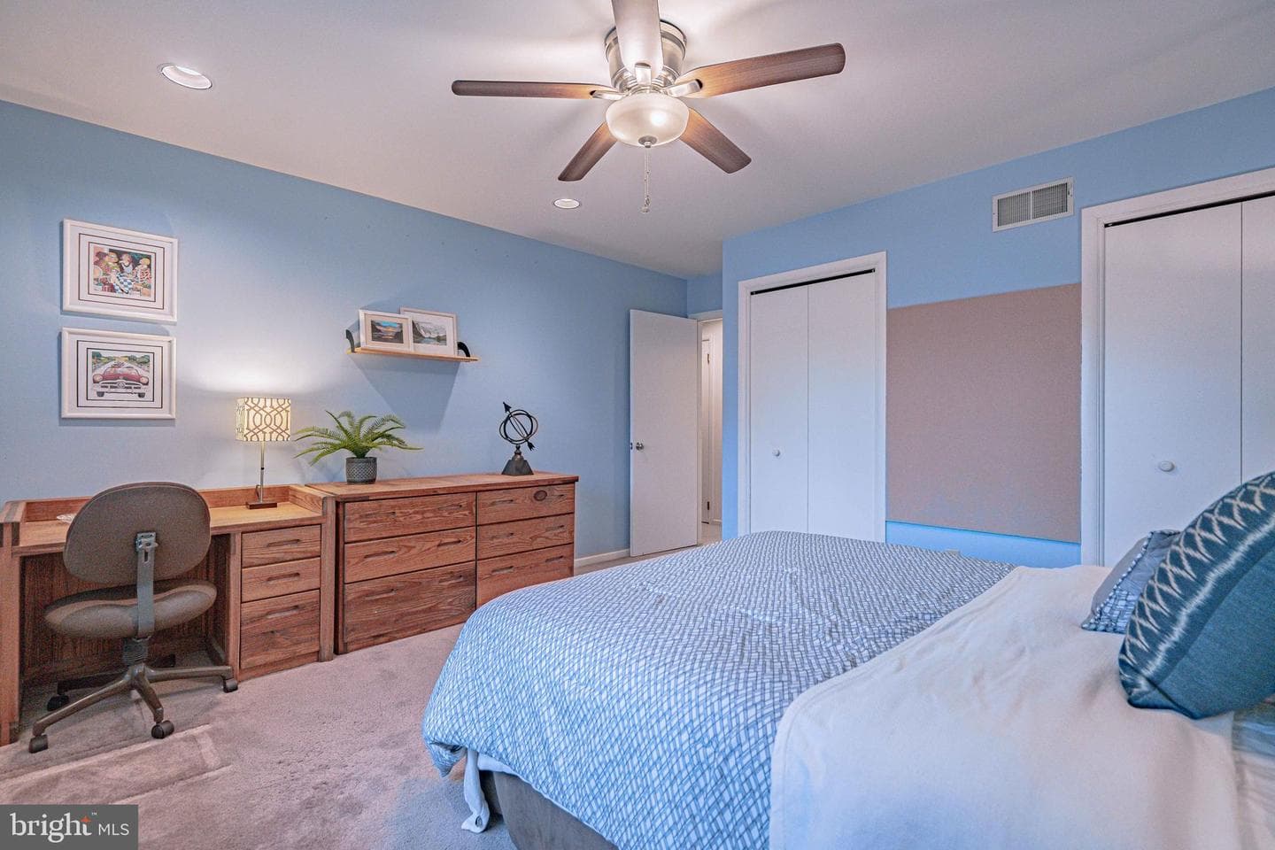 1520 Coventry Road photo 25
