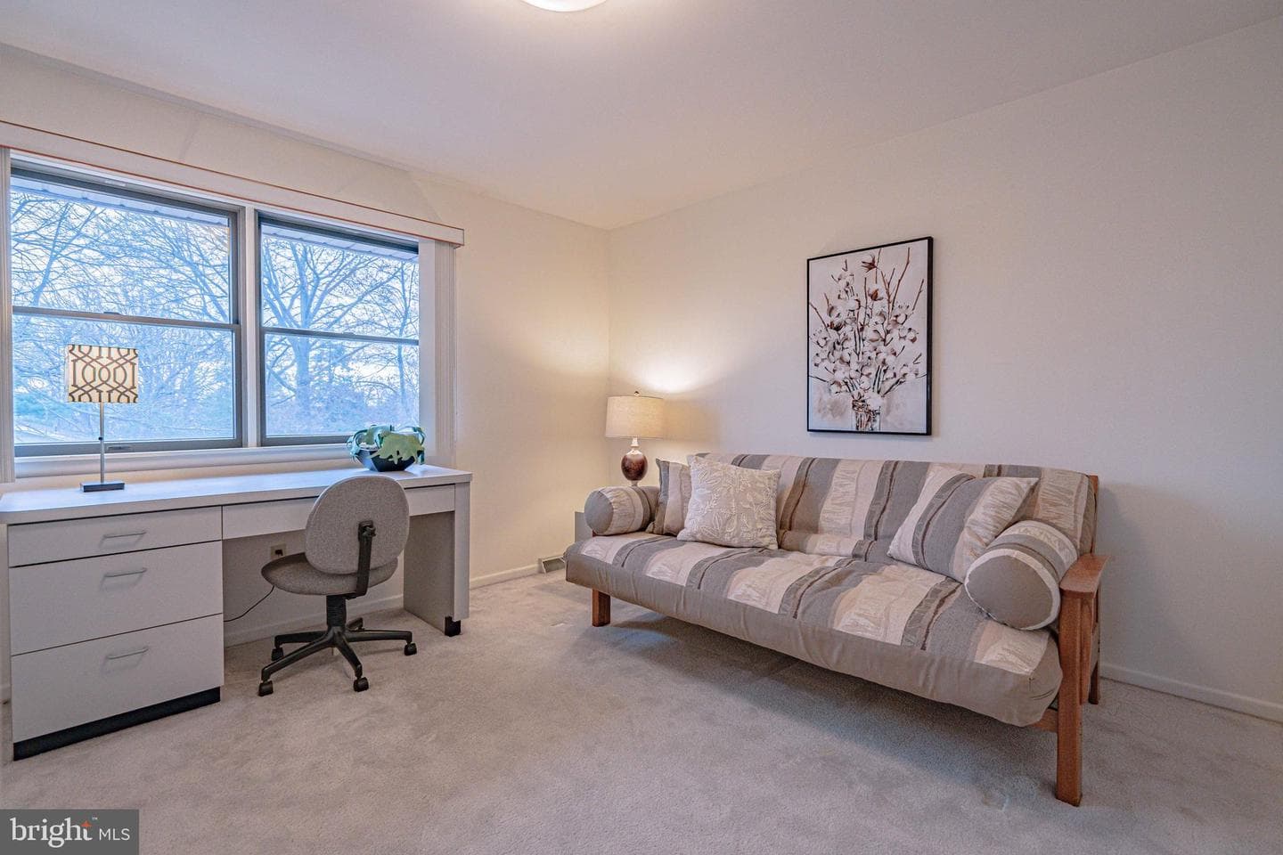 1520 Coventry Road photo 27