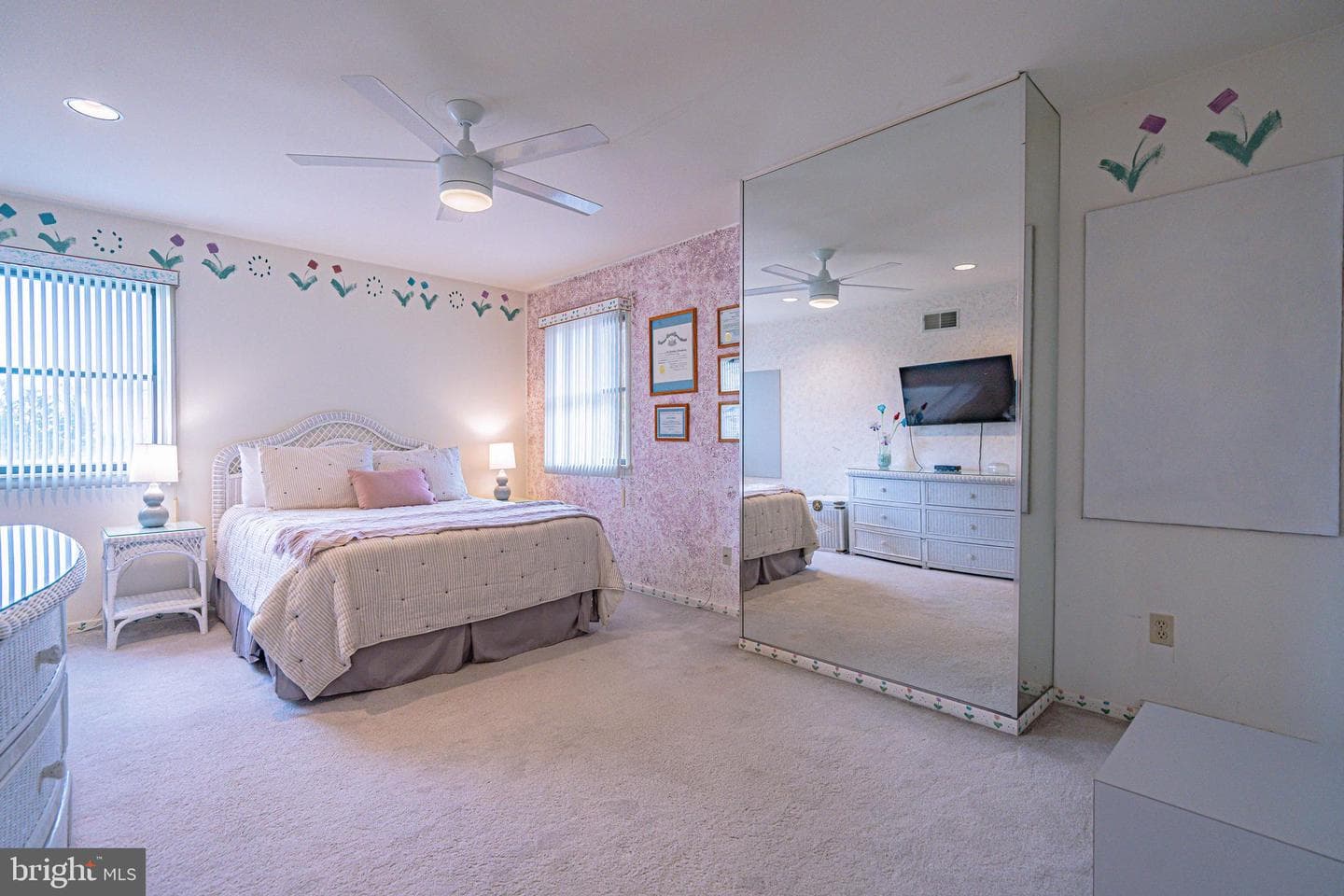 1520 Coventry Road photo 29