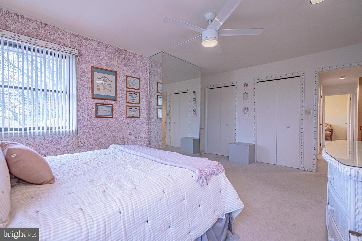 1520 Coventry Road photo 30