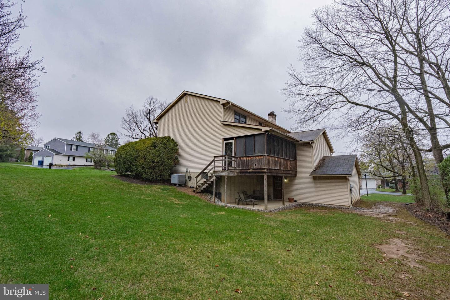 1520 Coventry Road photo 35