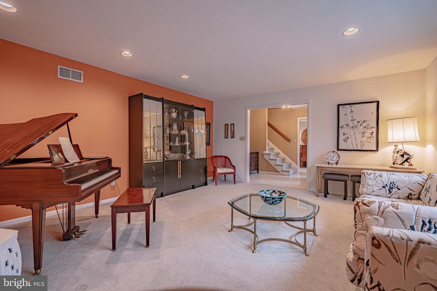1520 Coventry Road photo 4