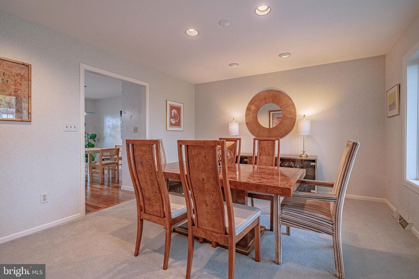 1520 Coventry Road photo 5
