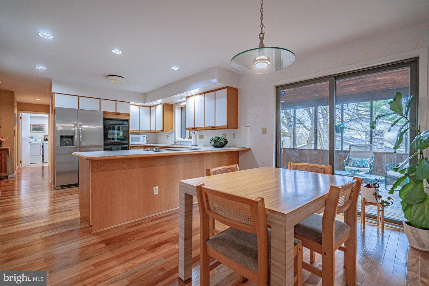 1520 Coventry Road photo 8