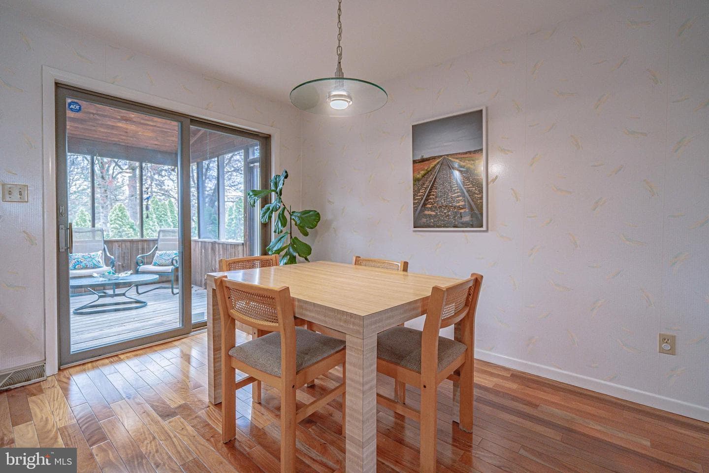1520 Coventry Road photo 9