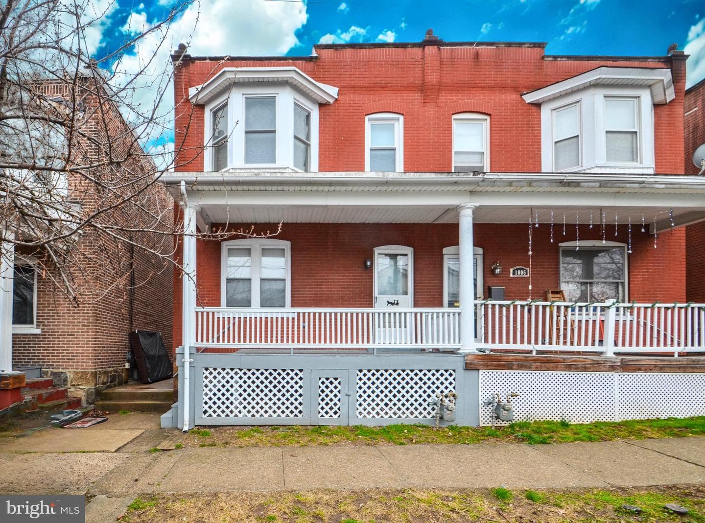 1004 Cherokee Street photo 1