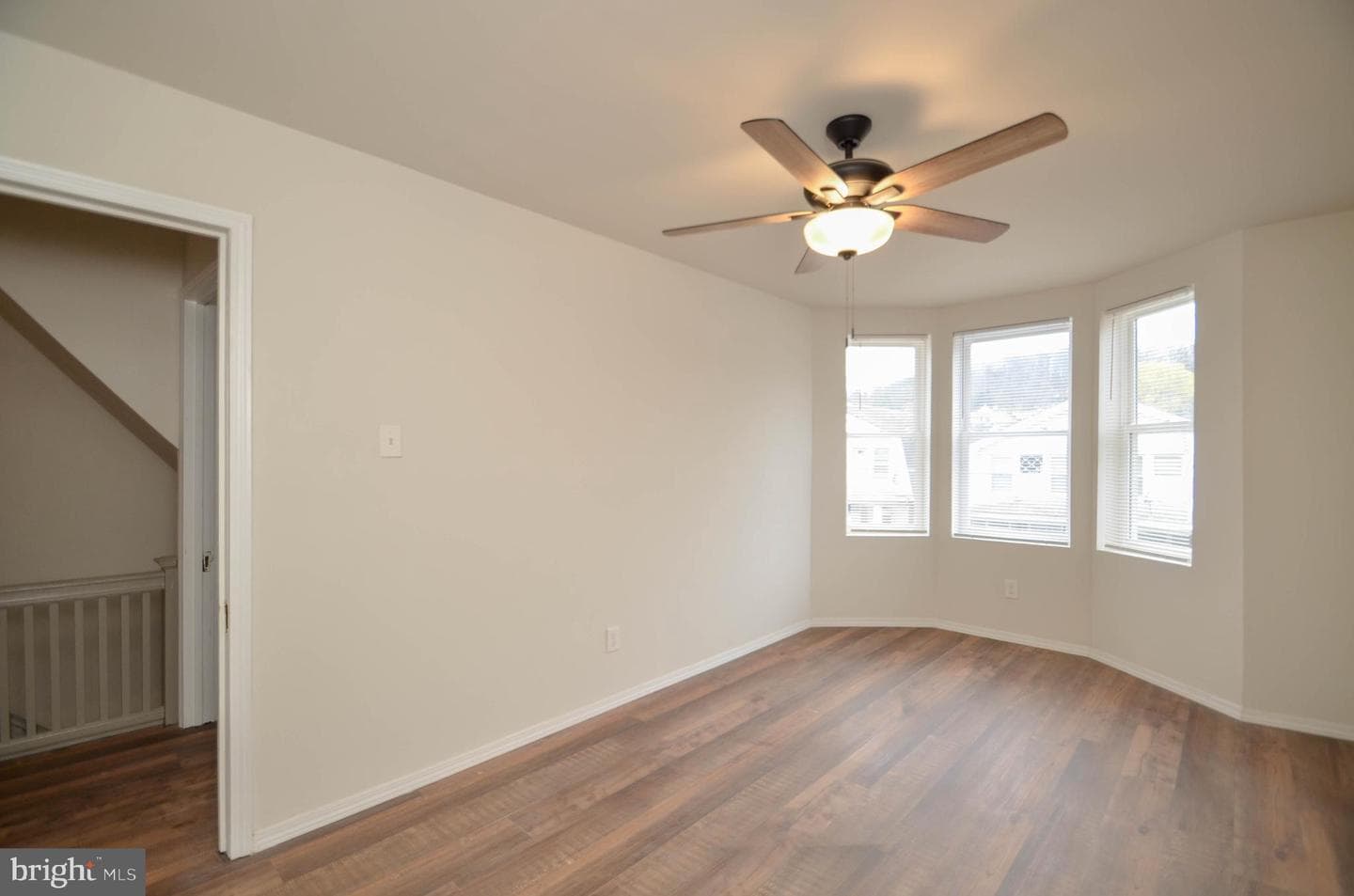 1004 Cherokee Street photo 10